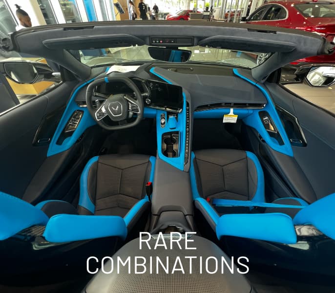 Vette Auto Brokerage